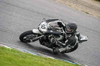 enduro-digital-images;event-digital-images;eventdigitalimages;lydden-hill;lydden-no-limits-trackday;lydden-photographs;lydden-trackday-photographs;no-limits-trackdays;peter-wileman-photography;racing-digital-images;trackday-digital-images;trackday-photos